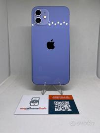 Iphone 12 128gb 🍎