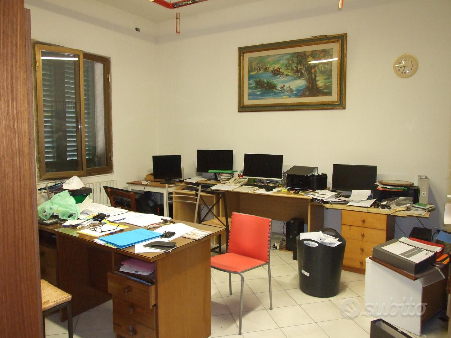Terratetto a San Giorgio