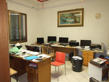 Terratetto a San Giorgio