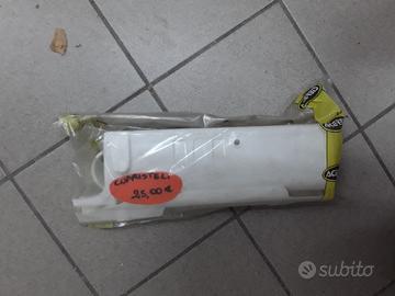 Copristeli universale acerbis