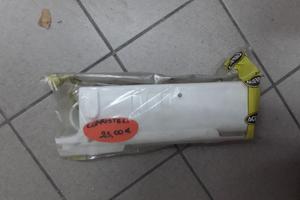 Copristeli universale acerbis