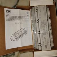 urmet 788/4
