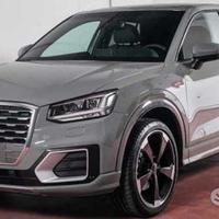 Ricambi audi q2,q3,q5,q7,q8,a1,a3,a4,a5,a6,a7,a8