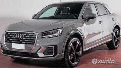 Ricambi audi q2,q3,q5,q7,q8,a1,a3,a4,a5,a6,a7,a8