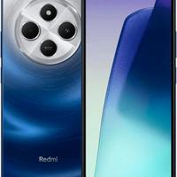 xiomi redmi 14c blu cobalto seminuovo 