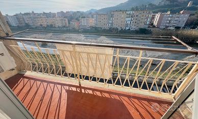 V e r a - o p p o r t u n i t a '