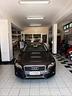 audi-a4-avant-2-0-tdi-143cv-f-ap-