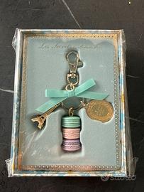 Portachiavi Ladurée