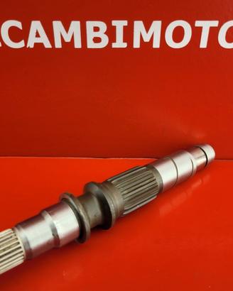 ALBERO PRIMARIO BMW R850 R1100