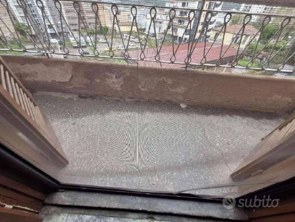Appartamento – Cosenza, Massa - Vista 4