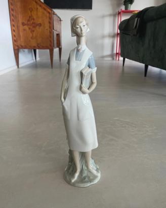 Statuina Lladró