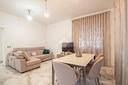 4-locali-a-rieti
