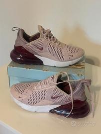 Nike Air Max 270 originali 