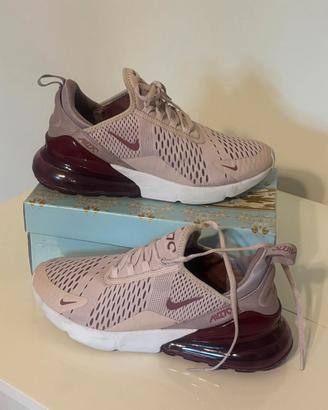 Nike Air Max 270 originali 