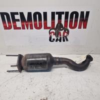 CATALIZZATORE FIAT Multipla 1Â° Serie 73501484 182