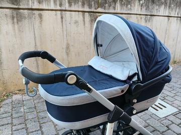 TRIO FOPPAPEDRETTI TUO