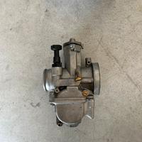 Carburatore 30 polini pvk