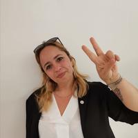 Segretaria telefonica, back Office DA REMOTO