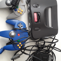 Nintendo