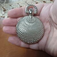 orologio da taschino 