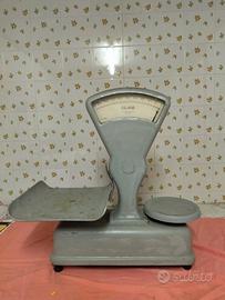 bilancia da fruttivendolo 