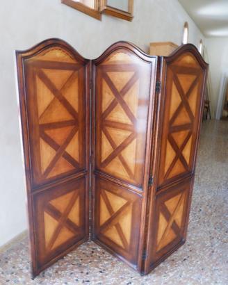 Paravento