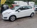 ford-fiesta-1-5-tdci-75cv-5-porte-titanium-un