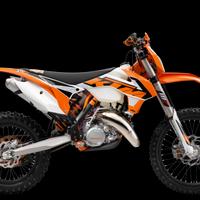 pasticche KTM leggere descrizione 