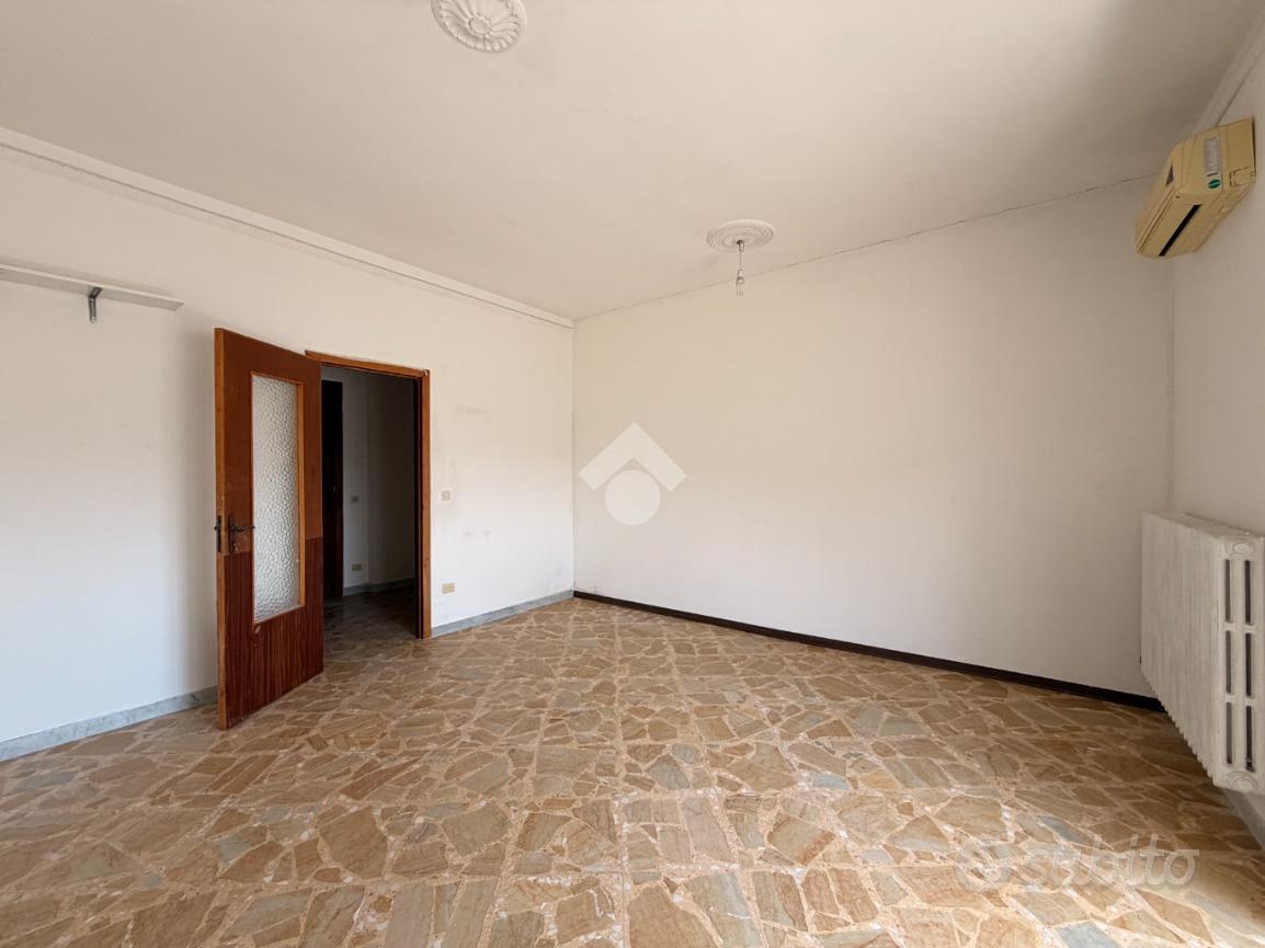 Apartment in Lecce - Vista 2