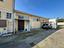 Immagine 27