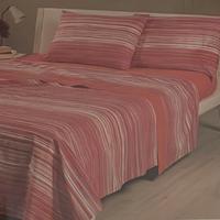 Set lenzuola Caleffi – modello “Ibiza” – NUO