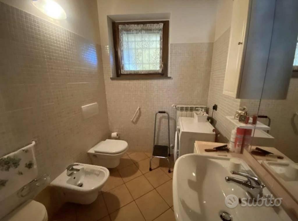 Appartamento – Trescore Balneario, Colle - Vista 5