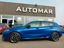 bmw-120-48v-msport-design-auto-163-cv-e6d-like-new