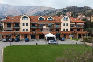 5 LOCALI A GIVOLETTO