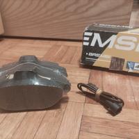 Pastiglie freni Panda Bremsi BP2626 Nuove 10€