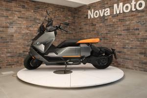 Bmw CE 04 MY22
