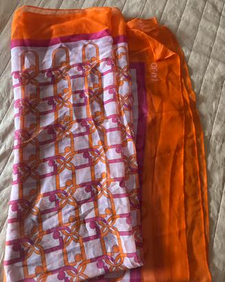 Foulard