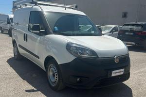 FIAT DOBLO' 1.4 NATURAL POWER FURGONE -