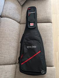 Chitarra elettrica washburn