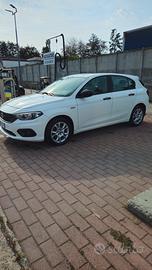 fiat tipo 1.4 benzina neopatentati  