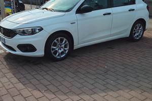 fiat tipo 1.4 benzina neopatentati  