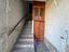 Immagine 25