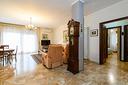 4-locali-a-roma