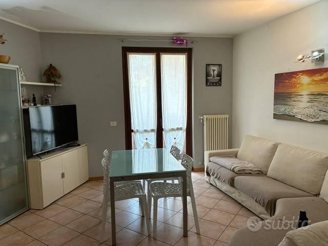 Appartamento – Gazzaniga, Rova - Vista 3