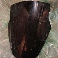 cupolino Yamaha n max 125  155