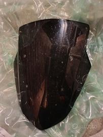 cupolino Yamaha n max 125  155