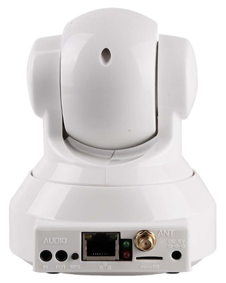 foscam fi9816p