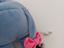 Immagine 3