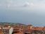 Immagine 29