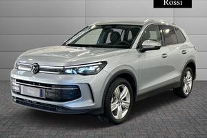 VOLKSWAGEN Tiguan III 2024 - Tiguan 2.0 tdi U62998